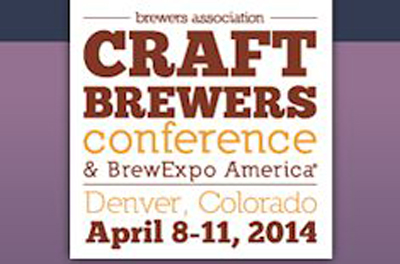 Craft Brewers Conference & BrewExpo America